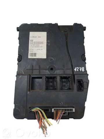 8200309689 RENAULT купить в Житомир