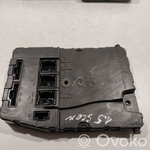 8200309691 RENAULT купить в Харьков