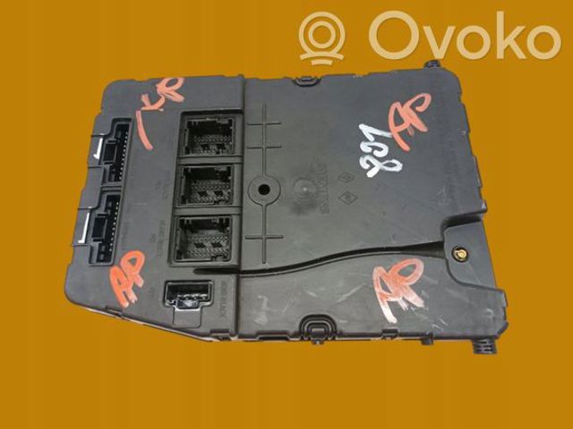 8200309693 RENAULT купить в Сумы