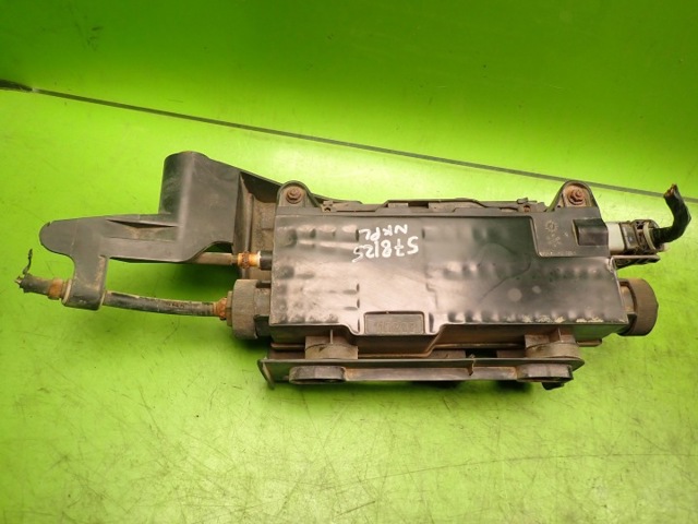 8200311379 RENAULT купить в Днепр