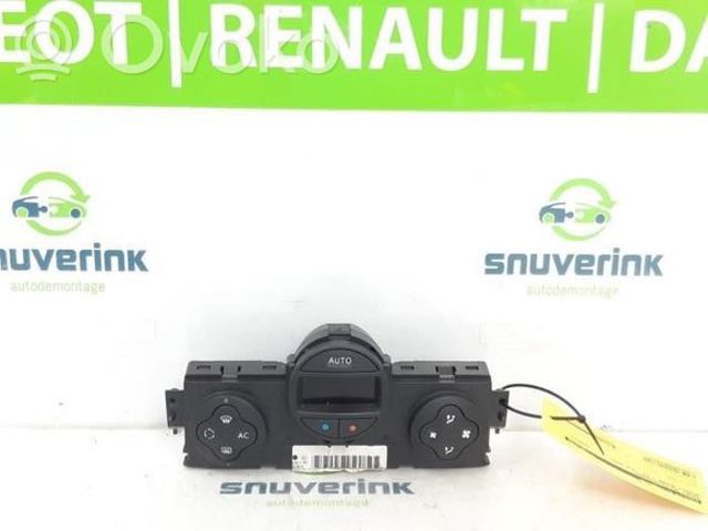 8200312940 RENAULT купить в Николаев