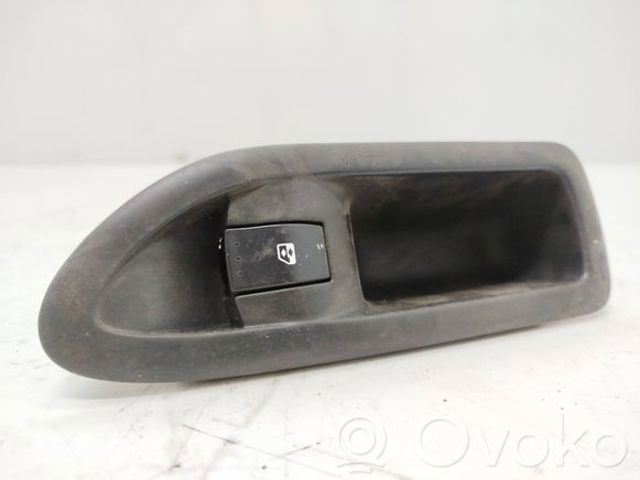 RENAULT 8200317493 в наличии Днепр