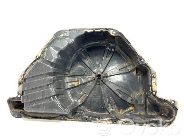 8200317792 RENAULT купить в Полтава