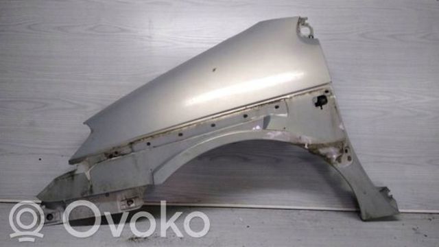 8200325170 RENAULT купить в Сумы