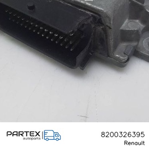 8200326395 купить Чернигов