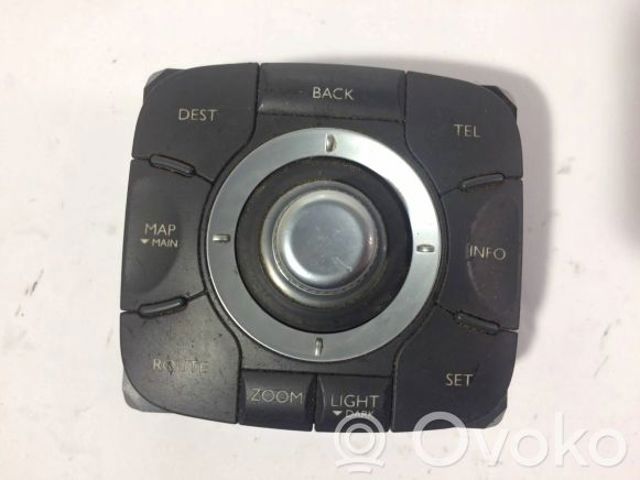 8200326970 RENAULT купить в Павлоград
