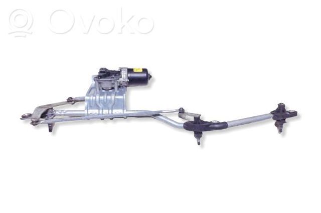 RENAULT 8200327016 Трапеция дворников в наличии Украина
