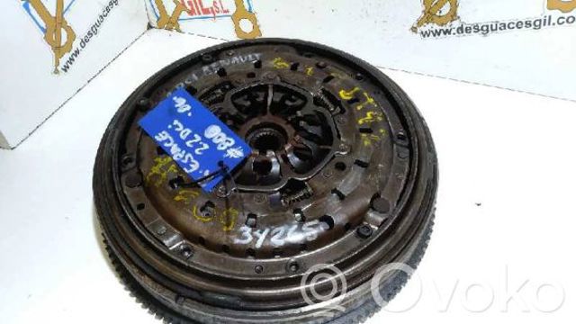 8200328507 RENAULT Комплект сцепления купить в Николаев