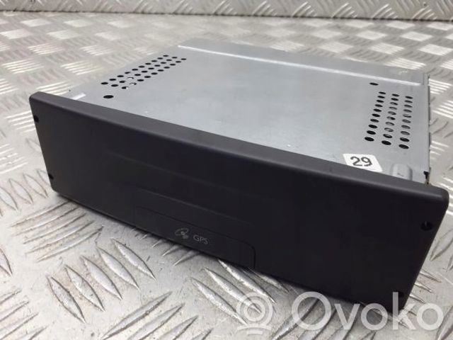 8200338529 купить Хмельницкий