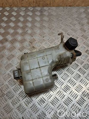 RENAULT 8200339746 Бачок системы охлаждения в наличии Винница