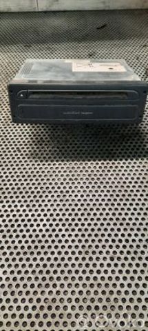 RENAULT 8200339751 в наличии Ирпень