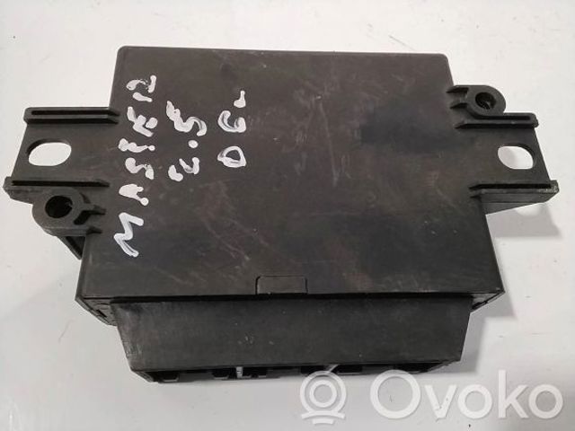 8200343775 RENAULT купить в Одесса