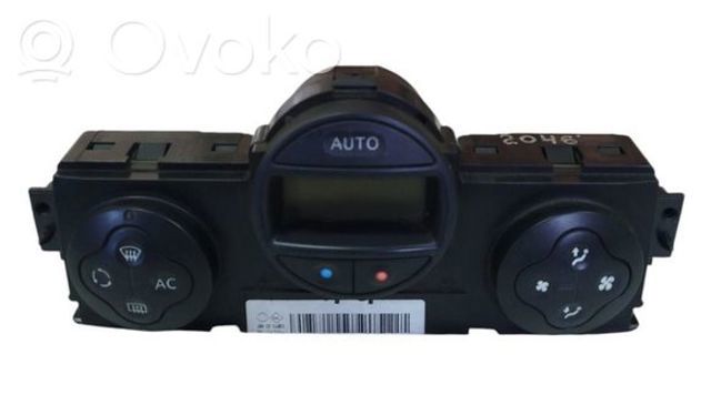 8200344841 купить Кривой Рог