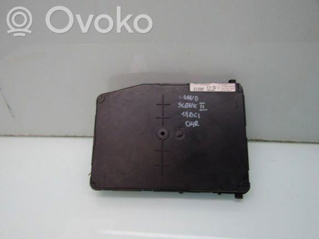 8200351183 купить Черновцы