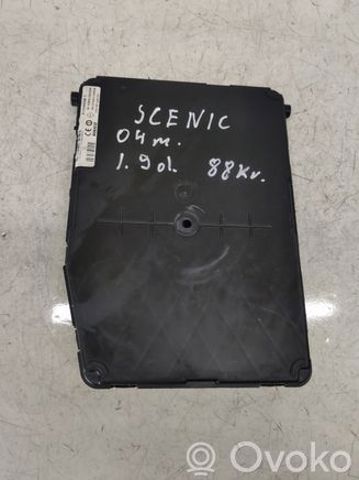 8200351184 купить Житомир