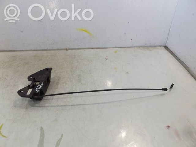 RENAULT 8200355695 в наличии Житомир