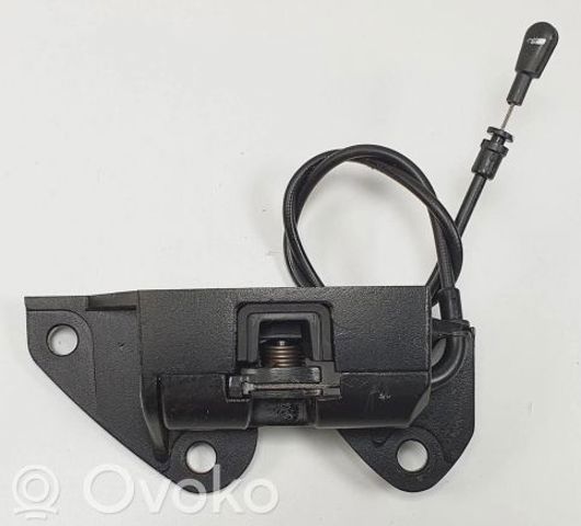 RENAULT 8200355703 в наличии Житомир