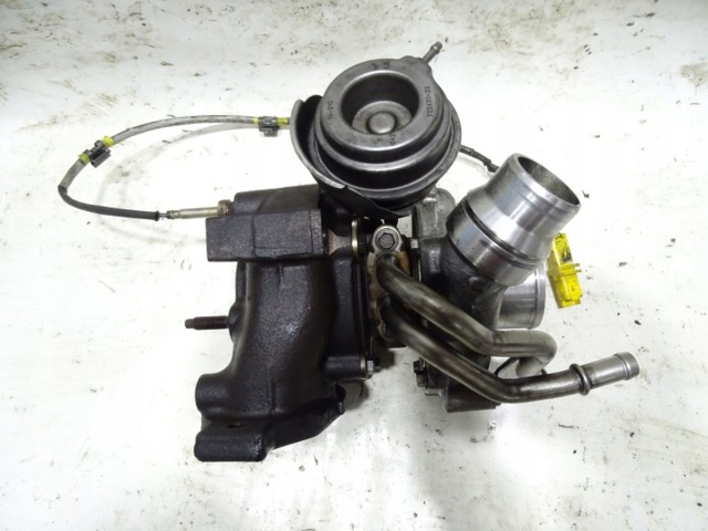 8200356205 RENAULT купить в Ровно