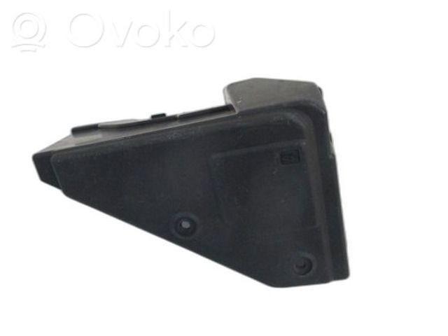 8200356339 RENAULT Крышка блока предохранителей купить в Черкассы