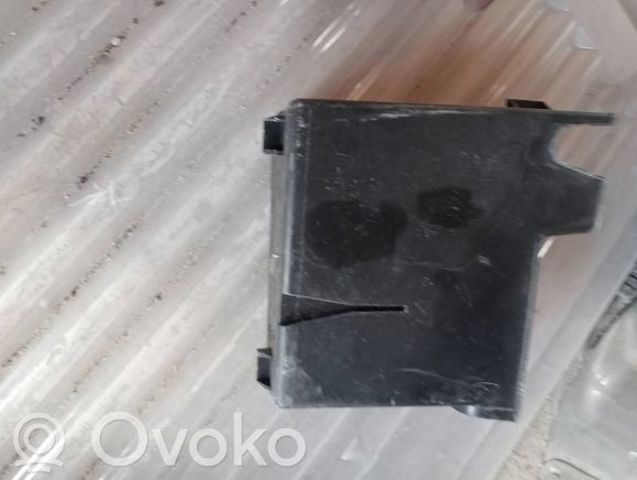 8200356348 купить Черкассы