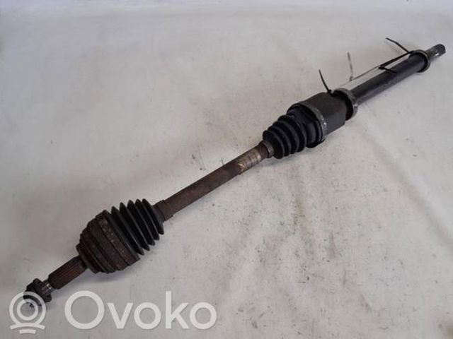 8200358164 Правая полуось купить Днепр