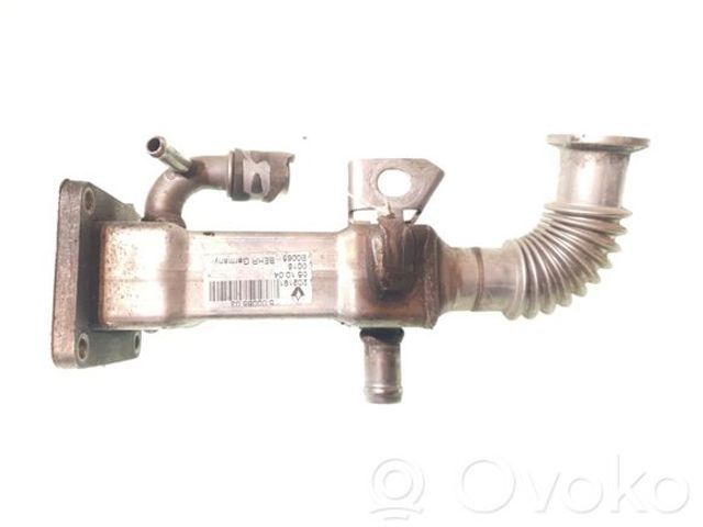 8200360566 RENAULT купить в Киев