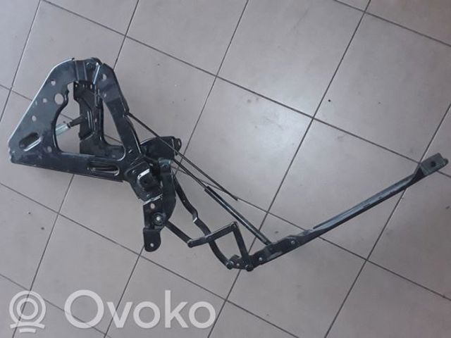 8200361118 купить Запорожье