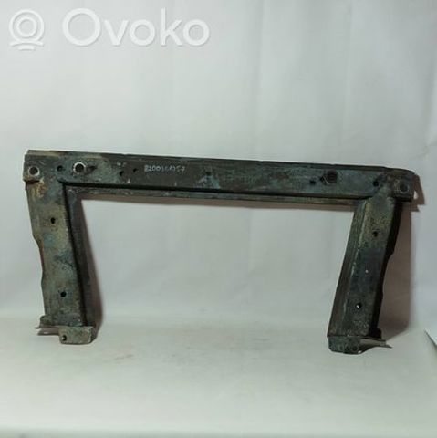 8200361257 RENAULT Балка передней подвески (подрамник) передняя купить в Винница