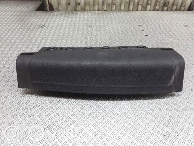 8200361428 RENAULT купить в Черкассы