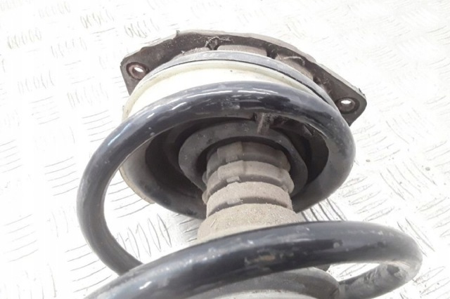 8200362635 RENAULT Амортизатор передний купить в Винница