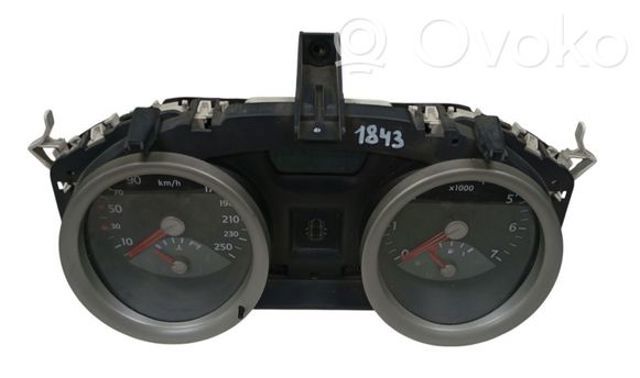 8200364007 купить Черкассы