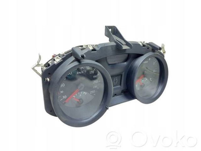 8200364588 RENAULT купить в Ровно