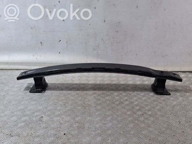8200375703 RENAULT Усилитель переднего бампера купить в Полтава