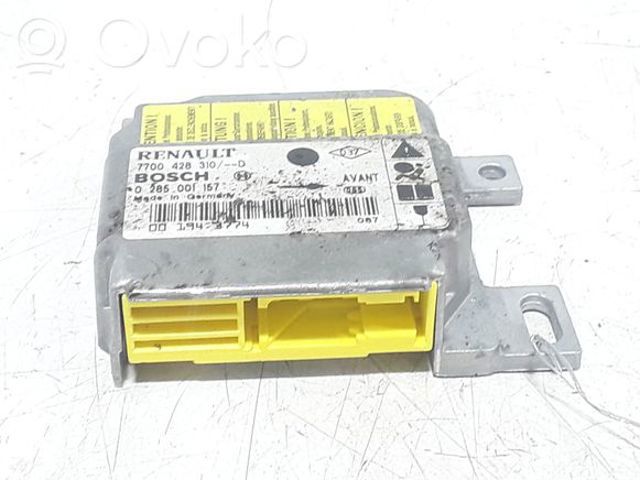 8200375761 купить Николаев
