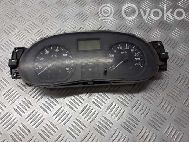 RENAULT 8200377202 в наличии Запорожье