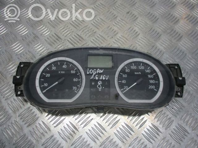 8200377739 RENAULT купить в Черкассы