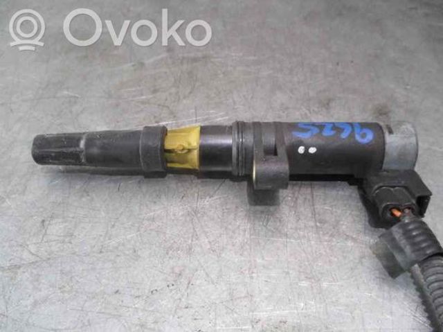 RENAULT 8200380267 Катушка зажигания в наличии Запорожье