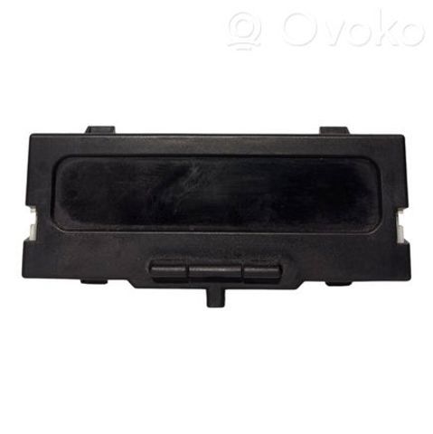 8200380298 RENAULT Часы салонные купить в Ужгород