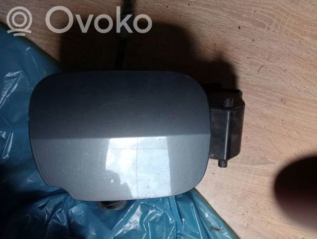 8200383466 купить Украина
