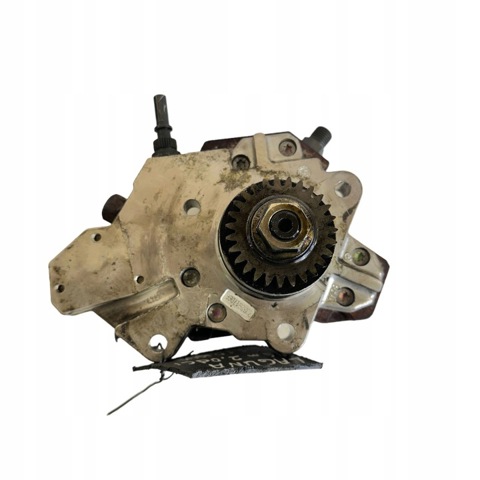 8200385478 RENAULT Насос топливный высокого давления (ТНВД) купить в Каменское