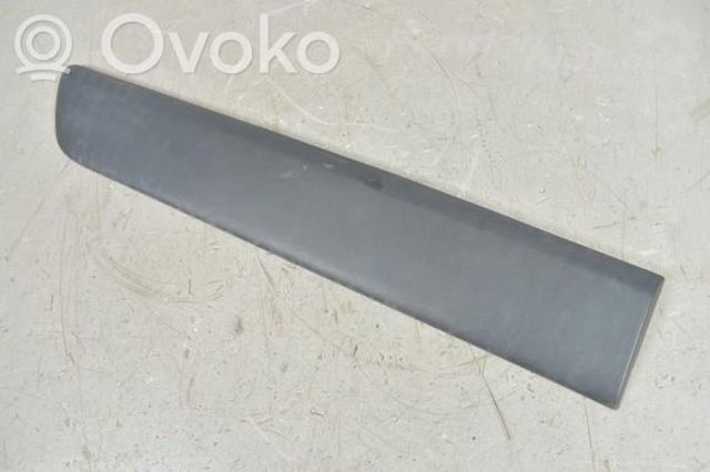 8200389360 Молдинг двери задней правой купить Сумы