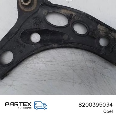 8200395034 Нижний рычаг купить Киев