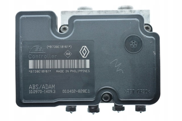 8200403322F RENAULT купить в Ровно