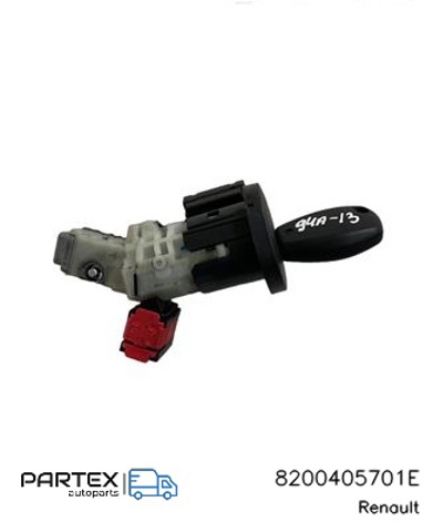 8200405701E RENAULT купить в Киев