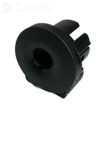 8200405701E RENAULT купить в Каменское