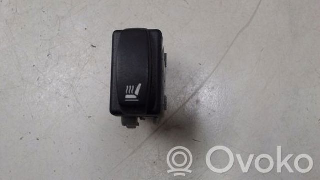 RENAULT 8200407422 в наличии Хмельницкий