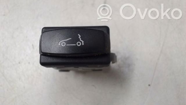 8200407423 купить Черкассы