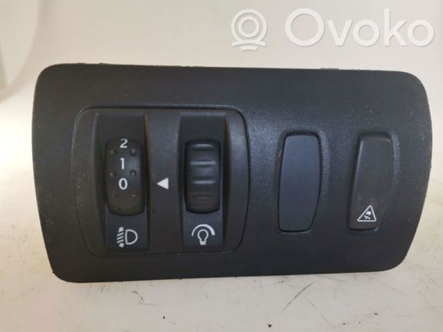 8200407756 RENAULT купить в Павлоград