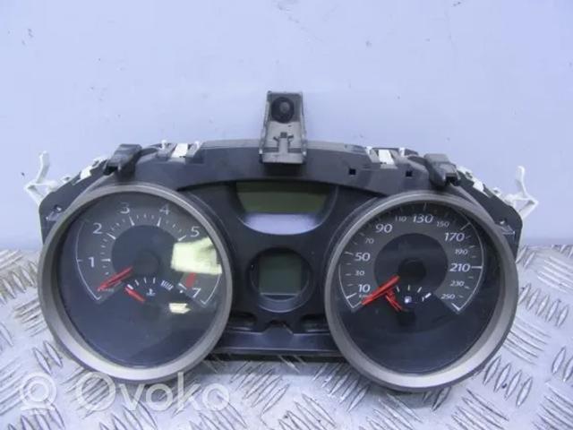 8200408791 Renault (RVI)