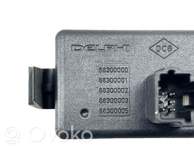 8200409382 купить Харьков